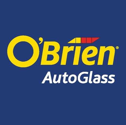 Photo: O'Brien® AutoGlass Geelong