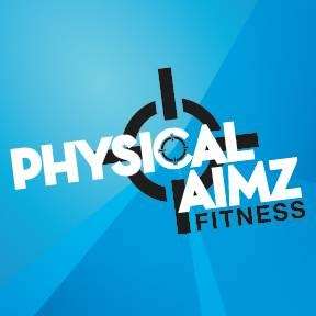 Photo: Physical Aimz Fitness