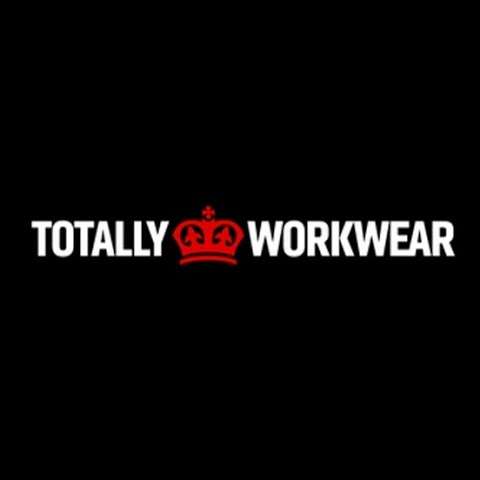 Photo: Totally Workwear Geelong