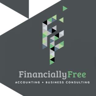 Photo: Financially Free Accounting Photo: Financially Free Accounting